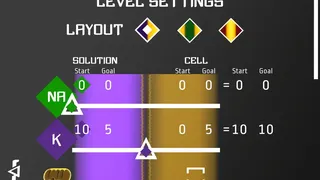 Скриншот 5 к игре Against the Gradient