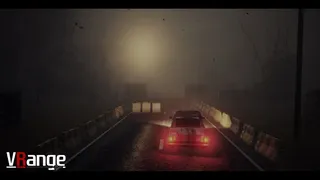 Скриншот 4 к игре VRange