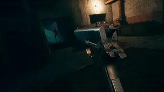 Скриншот 6 к игре VRange