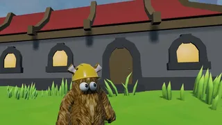 Скриншот 5 к игре Wrongworld
