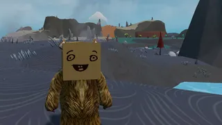Скриншот 8 к игре Wrongworld