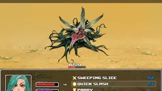 Скриншот 3 к игре Ether Awakening