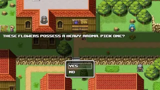 Скриншот 5 к игре Ether Awakening