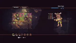 Скриншот 3 к игре Zombotron