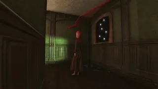 Скриншот 2 к игре Forgotten Faces