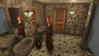 Скриншот 5 к игре Forgotten Faces