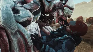 Скриншот 6 к игре Undoing