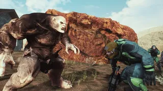 Скриншот 8 к игре Undoing