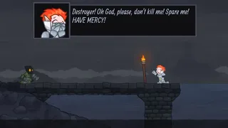 Скриншот 5 к игре Zeran's Folly