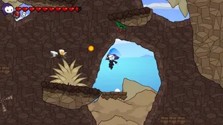 Скриншот 6 к игре Zeran's Folly
