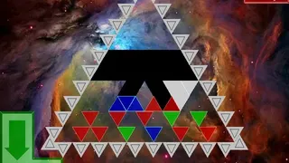 Скриншот 2 к игре Triangulate