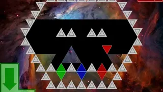 Скриншот 4 к игре Triangulate