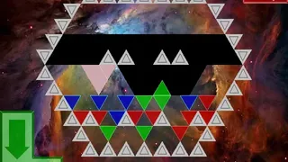Скриншот 5 к игре Triangulate