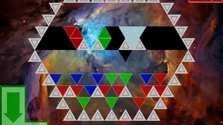 Скриншот 6 к игре Triangulate