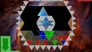 Скриншот 7 к игре Triangulate