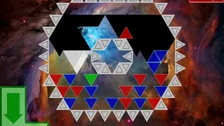 Скриншот 8 к игре Triangulate