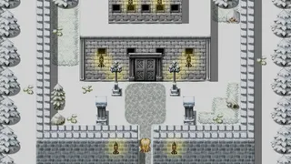 Скриншот 6 к игре Dark Elf
