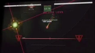 Скриншот 2 к игре Mayhem Above