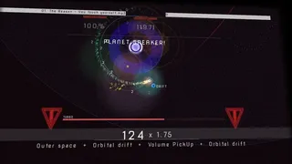 Скриншот 3 к игре Mayhem Above