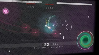 Скриншот 5 к игре Mayhem Above