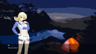 Скриншот 4 к игре Dreaming about you