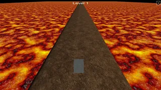 Скриншот 1 к игре Death Runner
