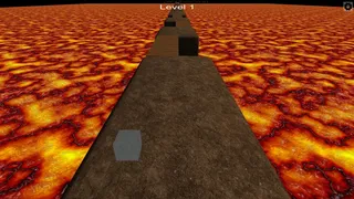 Скриншот 2 к игре Death Runner