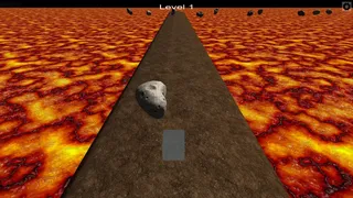 Скриншот 4 к игре Death Runner