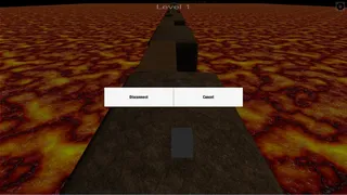 Скриншот 5 к игре Death Runner