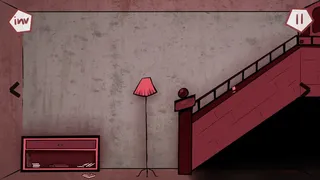 Скриншот 3 к игре Dabda