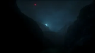 Скриншот 7 к игре Enlysia