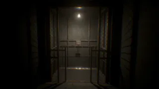 Скриншот 8 к игре Enlysia
