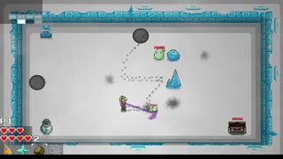 Скриншот 2 к игре Book Of Potentia 2