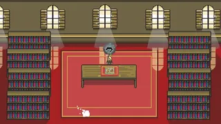 Скриншот 5 к игре Book Of Potentia 2