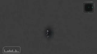 Скриншот 2 к игре To The Sea : The Courier