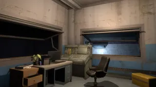 Скриншот 4 к игре Survivor VR