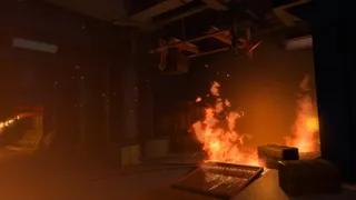 Скриншот 5 к игре Survivor VR