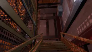 Скриншот 6 к игре Survivor VR