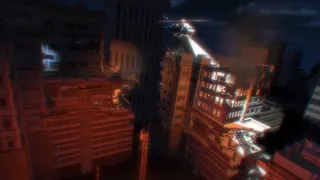 Скриншот 7 к игре Survivor VR