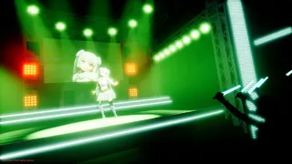 Скриншот 4 к игре SHOWMAKER