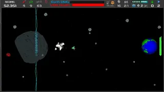 Скриншот 7 к игре Rock 'N Roll