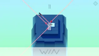 Скриншот 2 к игре Refract