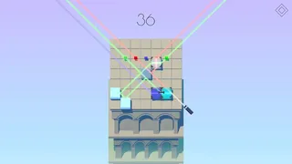 Скриншот 4 к игре Refract
