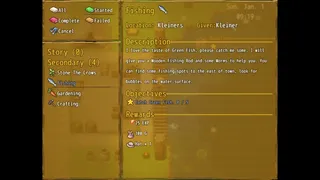Скриншот 4 к игре Underdone