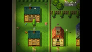 Скриншот 5 к игре Underdone