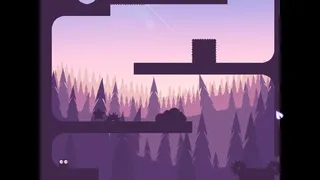 Скриншот 3 к игре Grav Grav Gravity