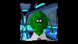 Скриншот 1 к игре Bad Government