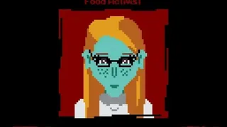 Скриншот 2 к игре Bad Government