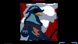 Скриншот 3 к игре Bad Government