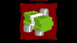 Скриншот 4 к игре Bad Government